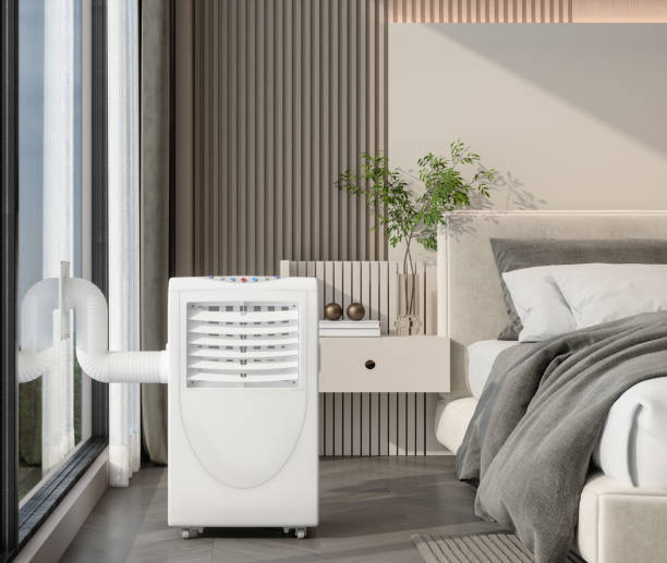 Best Air Conditioning Cleaning in Mary Esther, FL