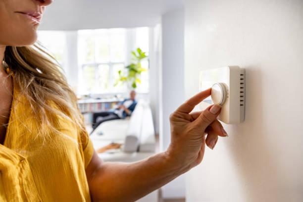 Trusted Mary Esther, FL HVAC Experts